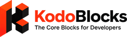 KodoBlocks