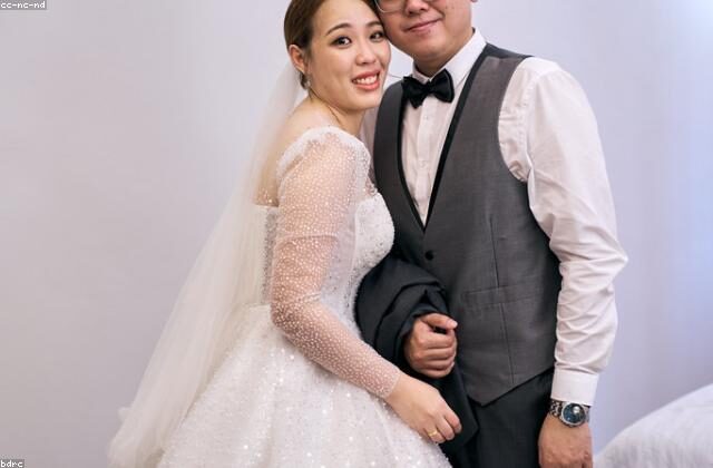 Matrimony Platform preview